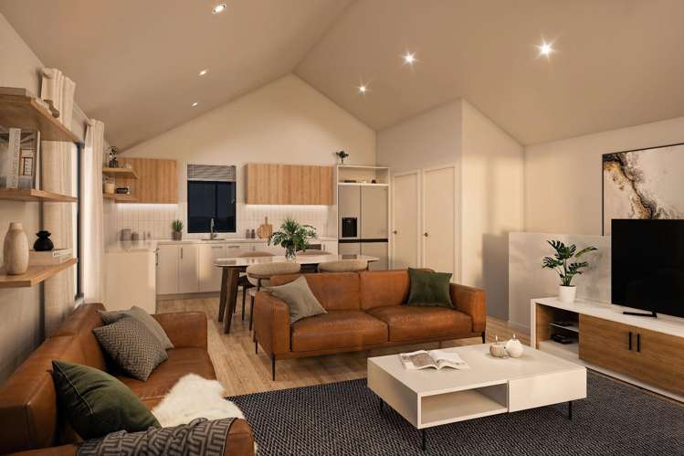 118 Wadestown Road Wadestown_9