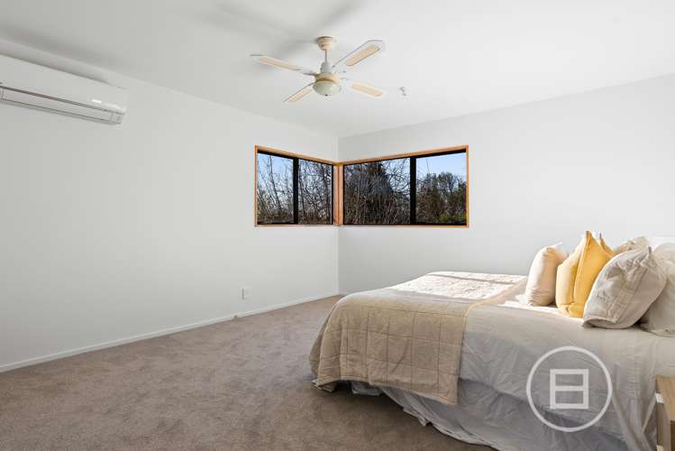 3 Glenburn Place Avonhead_7