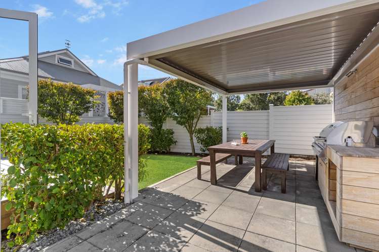 35 Renfrew Avenue Sandringham_19