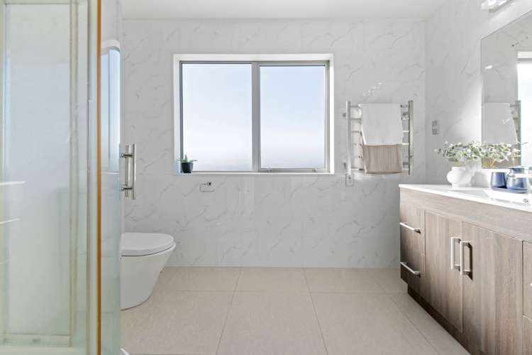 38 Clady Drive Flat Bush_20