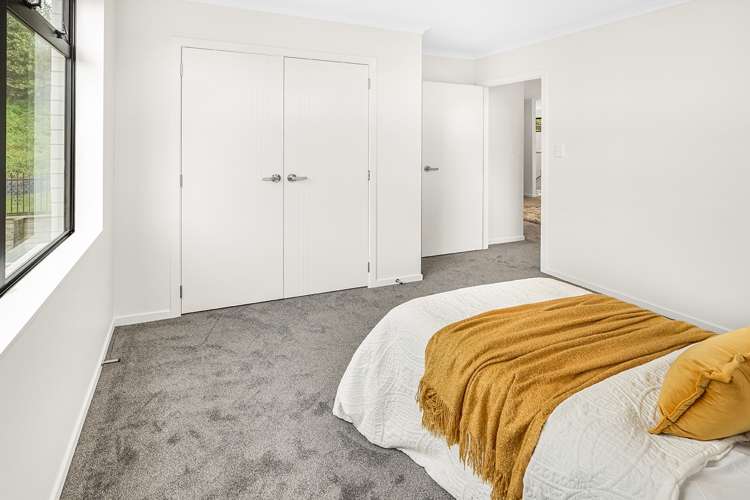 9 Oku Close Hillcrest_16