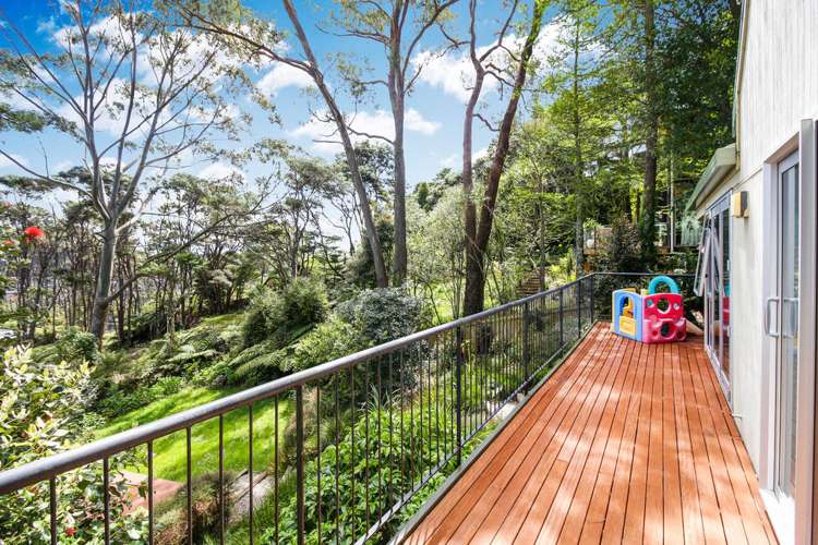 299 Titirangi Road Titirangi_12