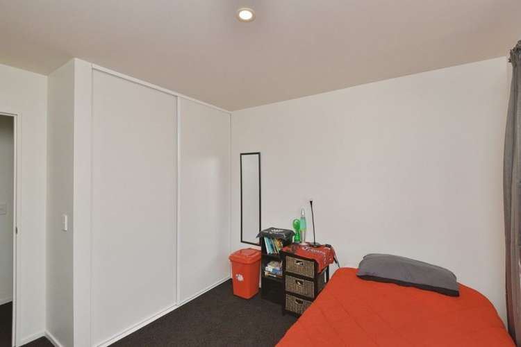 29 Wakeman Way Kaiapoi_16