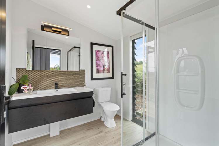 49 Honey Road Waiuku_25