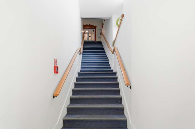 52-58 Victoria Avenue Whanganui_27