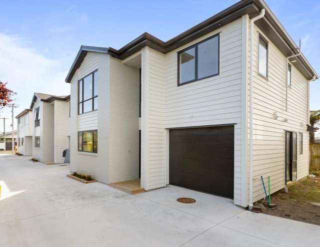 23E Hill Crescent Papakura_3
