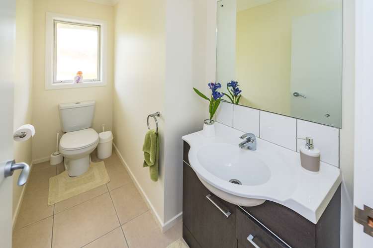 153 Springvale Road Westmere_9