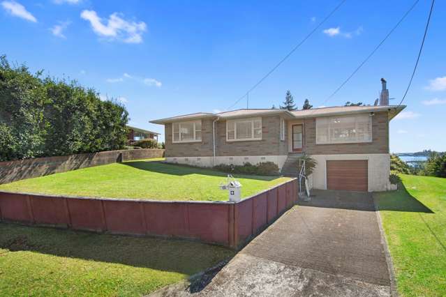 10 Beaufort Avenue Brookfield_2