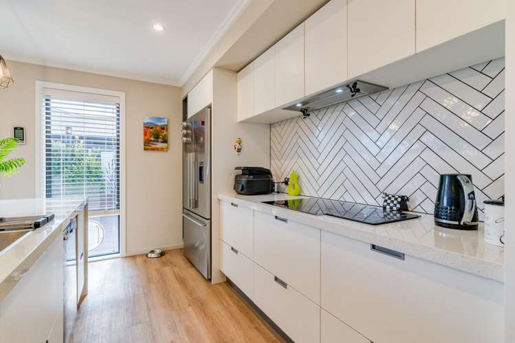 11 Lakeland Avenue Twizel_4