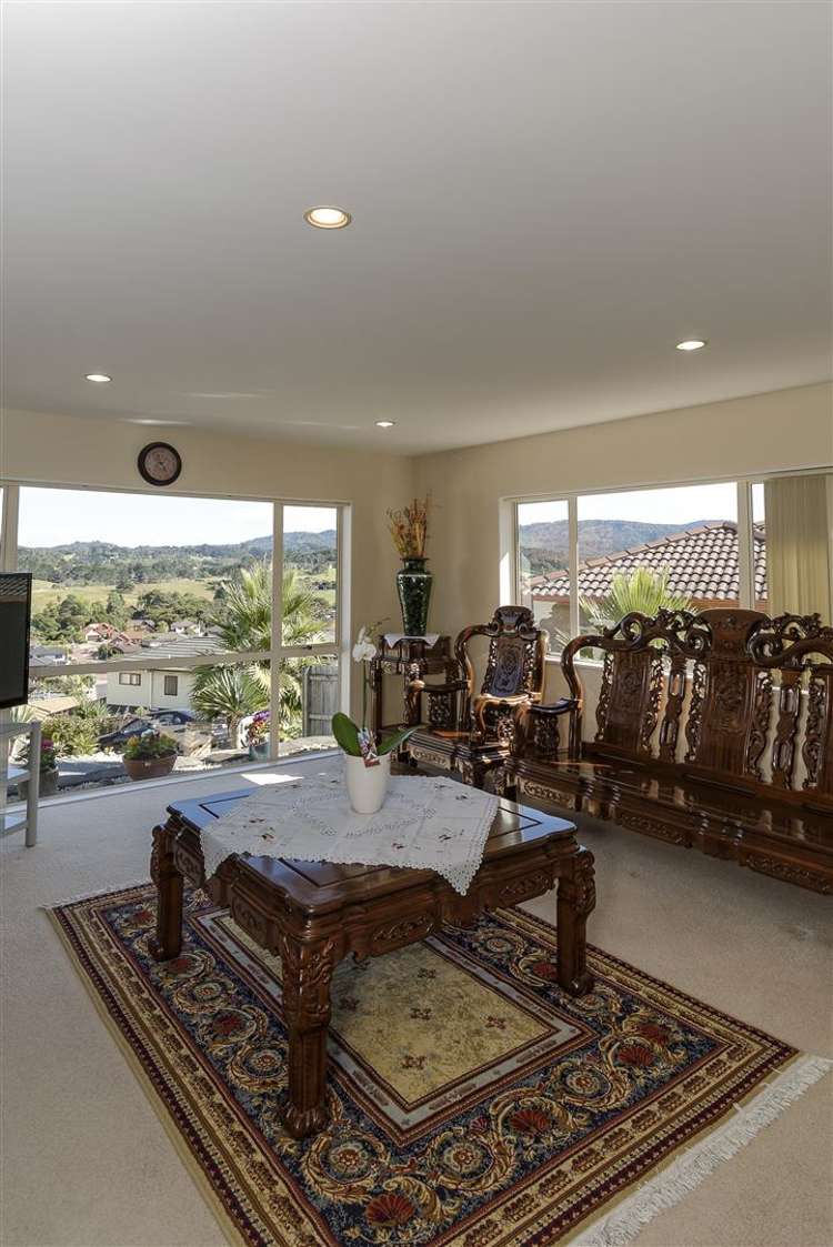 15 Waltham Street Henderson_18