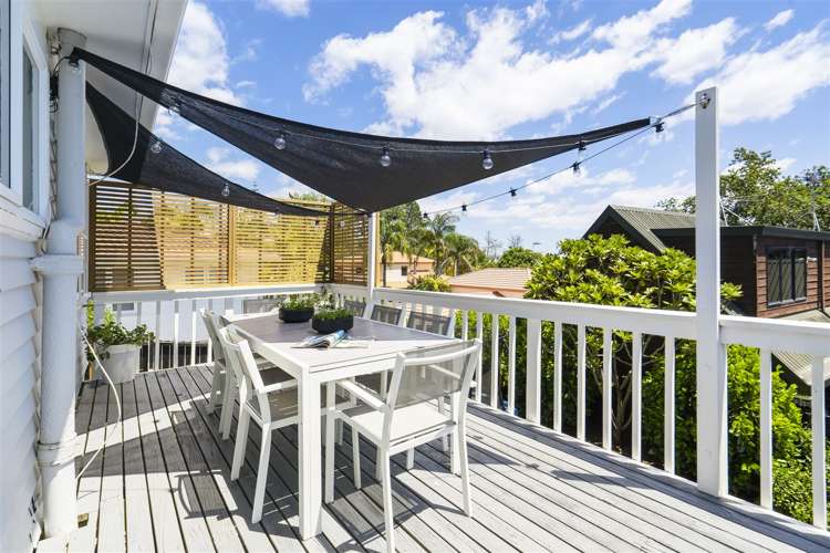 11a Sandspit Road Cockle Bay_16