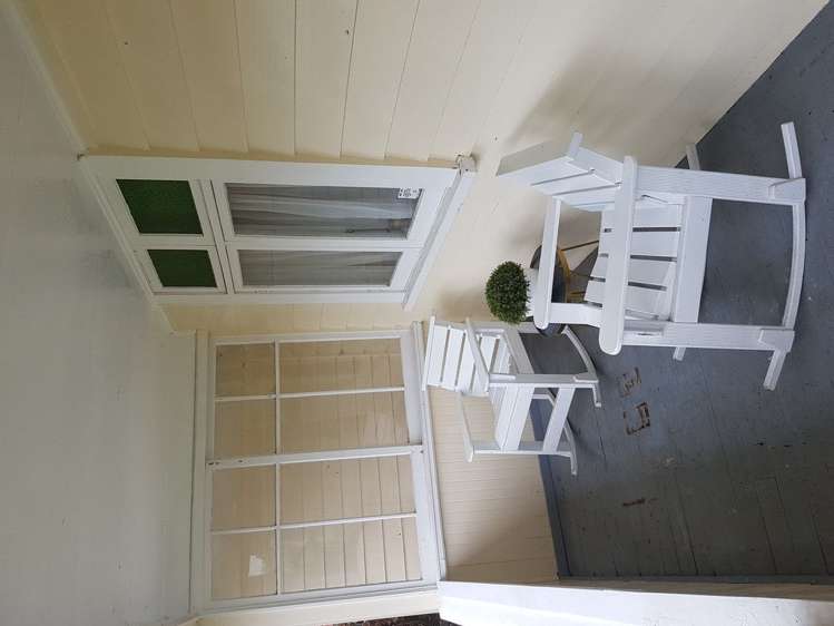 2/40 Tawa Crescent Manurewa_5