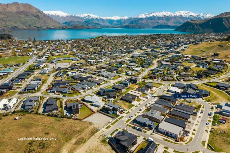 11 Ernie's Way Wanaka_28