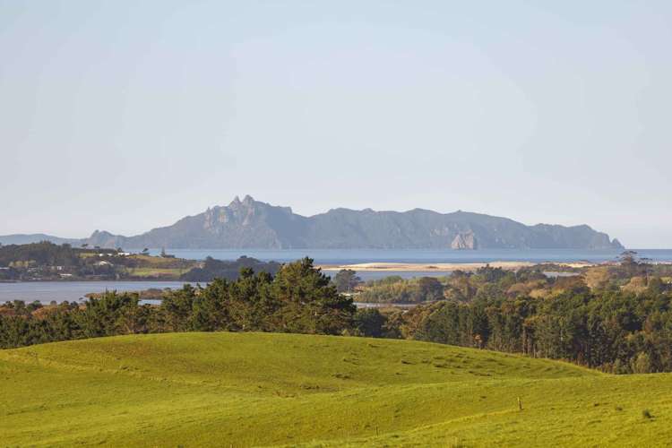 10 Wallbank Way Mangawhai_11