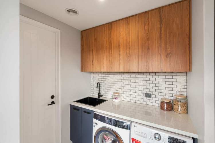 579 Springston Rolleston Road Rolleston_15