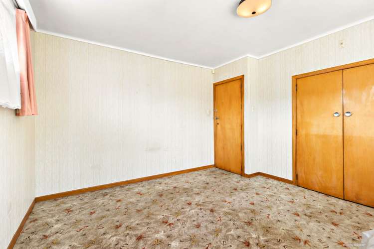 12 Middlemore Road Otahuhu_10