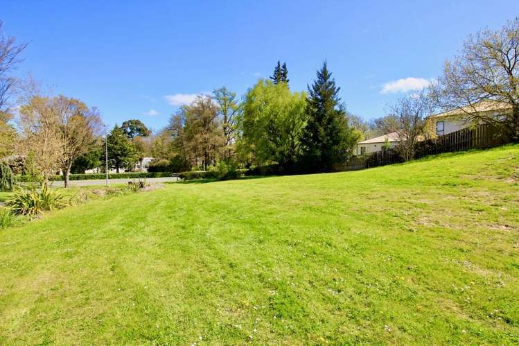 1/20 Jacks Pass Road Hanmer Springs_1