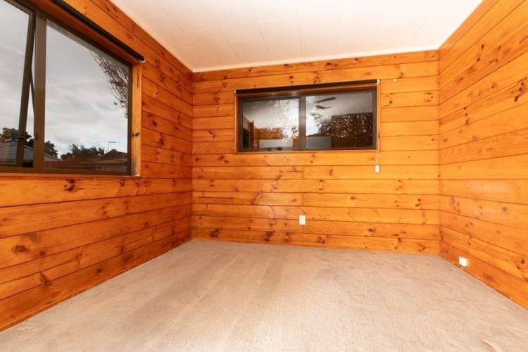 156 Carnoustie Drive Wattle Downs_8