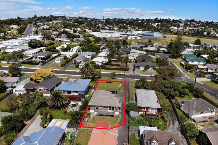 1/15 Tiri Tiri Road Birkdale_15