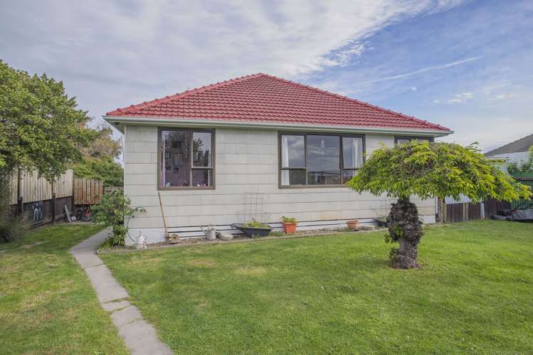 8 Tay Street Waimataitai_19