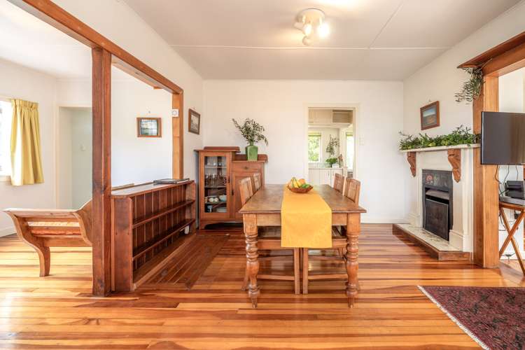 26 Tiri Road Oneroa_8