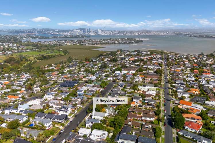 5 Bayview Road Hauraki_23