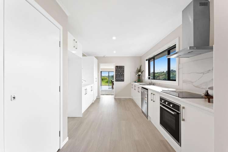 57 Masons Road East Tamaki Heights_8