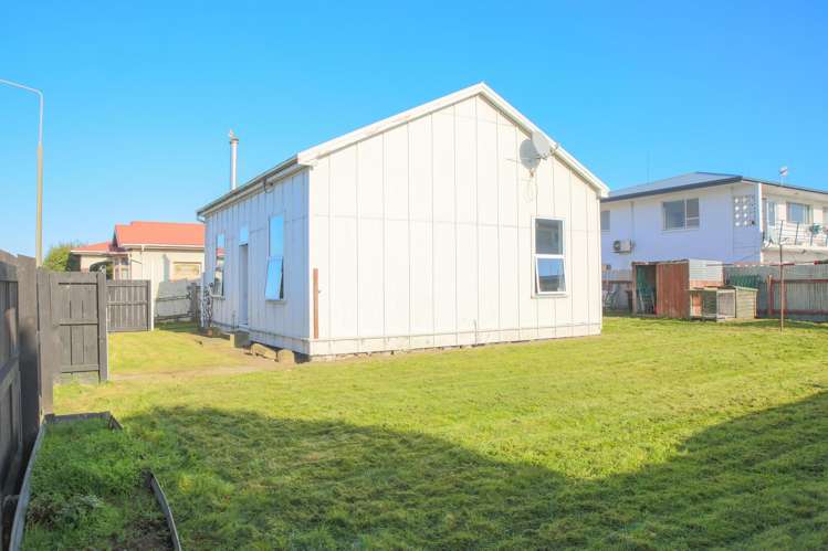 91 Conon Street Appleby_16