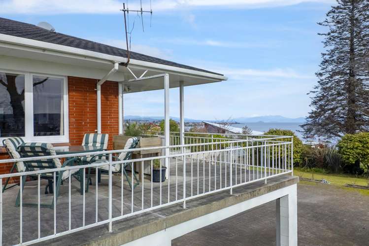 27 Ngauruhoe Street Hilltop_21