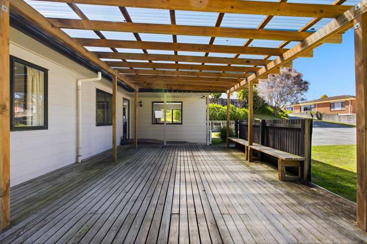 159 Boucher Avenue Te Puke_14