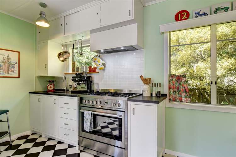 15 Mill Street Maitai_6