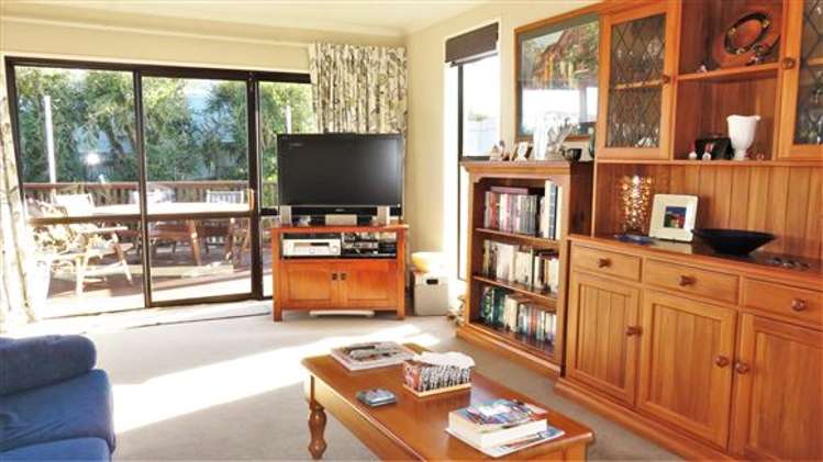 7 Godley Place Oceanview_5