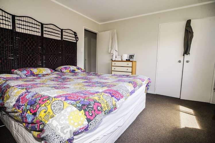 4 Taranui Place Henderson_17