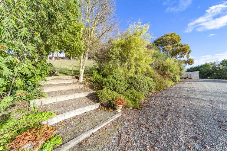 144 Racecourse Road Waipawa_23