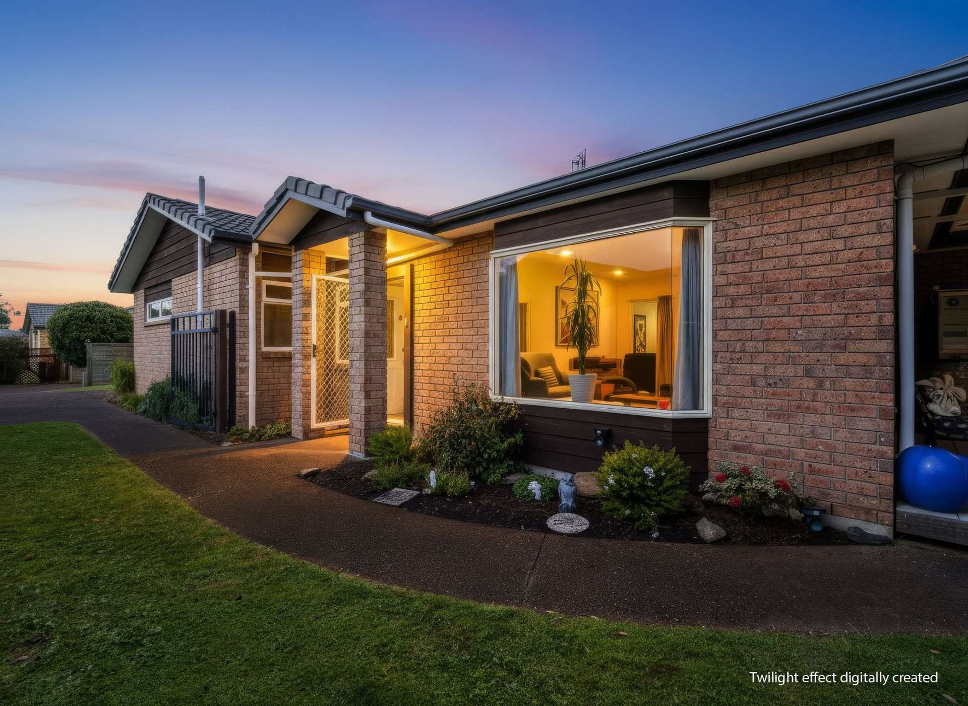 8 Chalmers Close Orewa_0