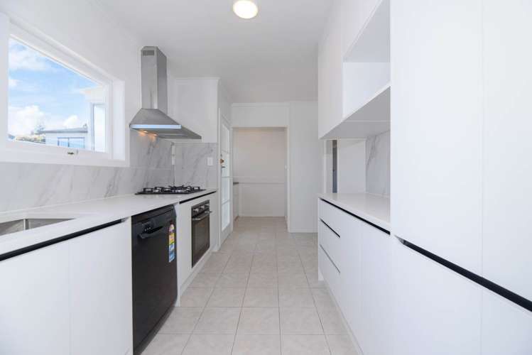 26 Quona Avenue Mount Roskill_5