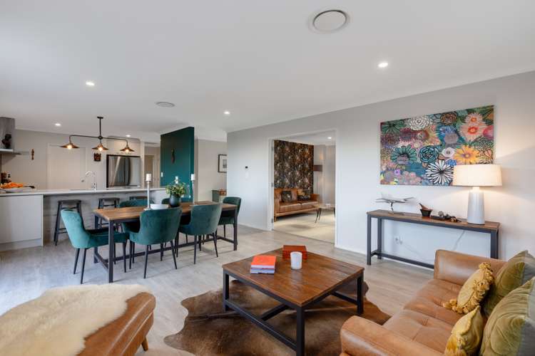 7 Shoreview Close Omokoroa_1