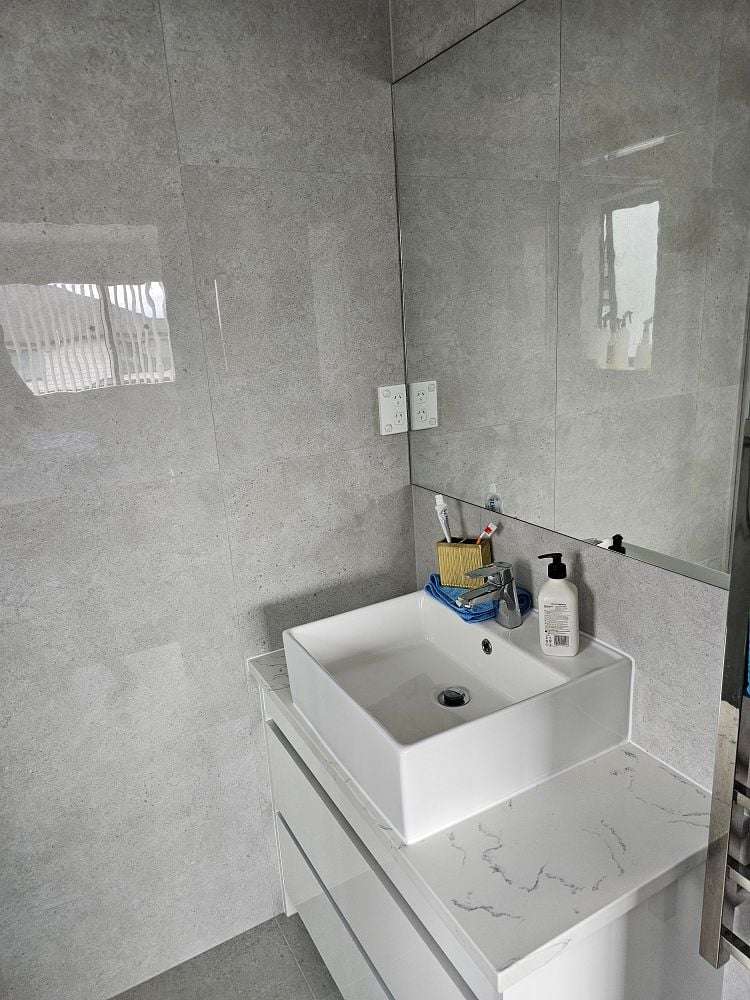 19 Ballyliffin Drive Flat Bush_1