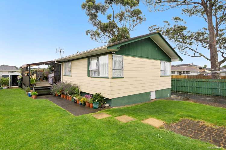 25 Tamworth Close Manurewa_12