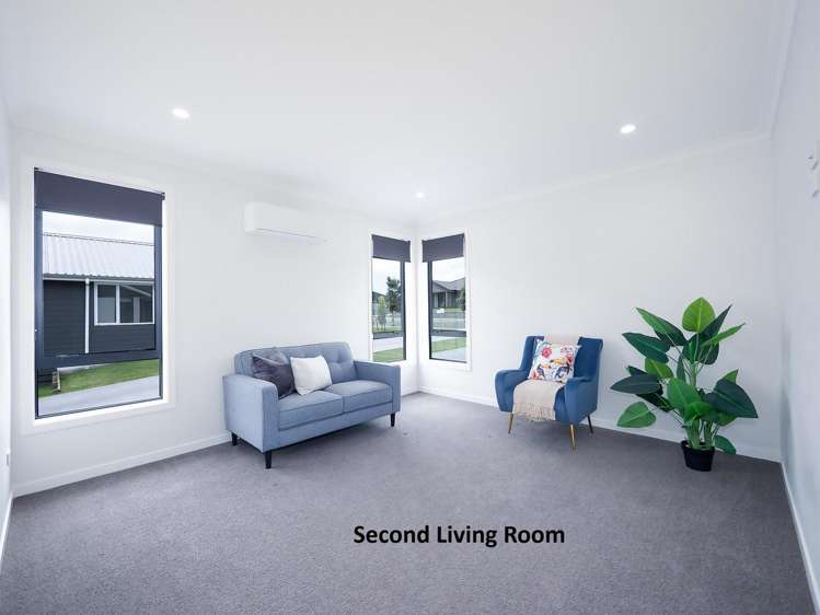 38 Admiralty Drive Paihia_10