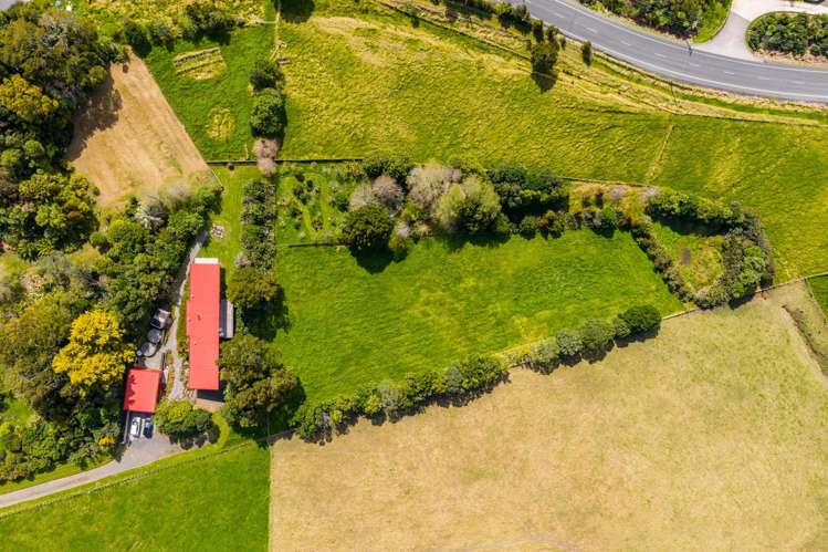 25 Devich Road Mangawhai_46