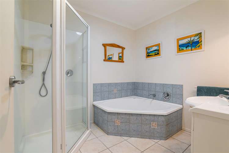 44B Hauiti Drive Warkworth_19