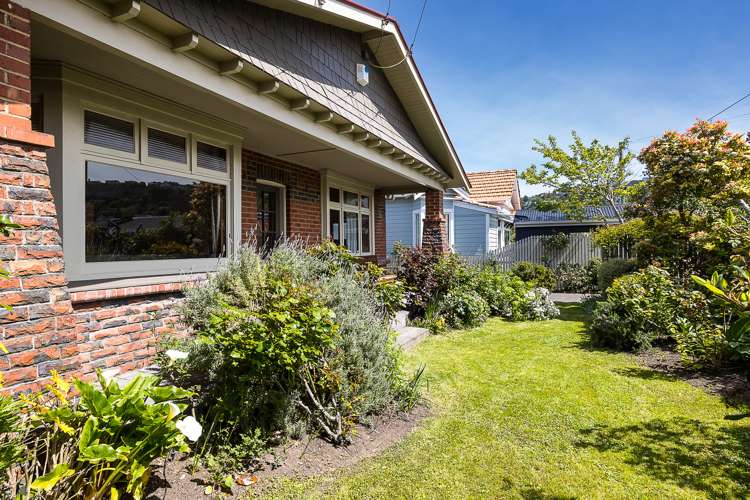 40 Ings Avenue Saint Clair_21