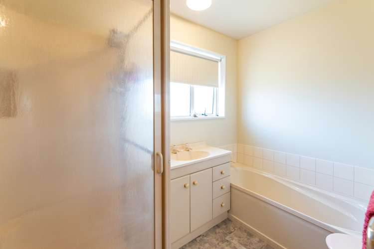 2/449 Main South Road Hornby_12