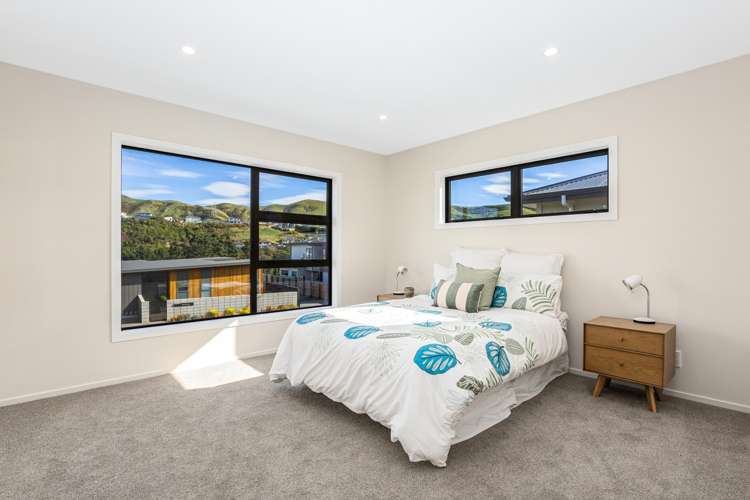 41 Farnworth Terrace Churton Park_13