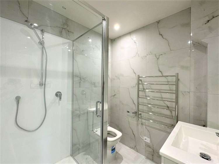 1/36 Takanini Road Takanini_9