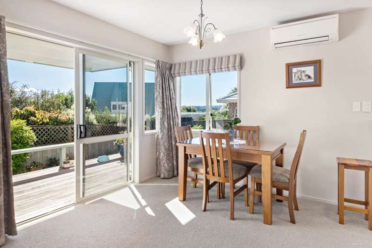 268d Queen Street Pukekohe_3