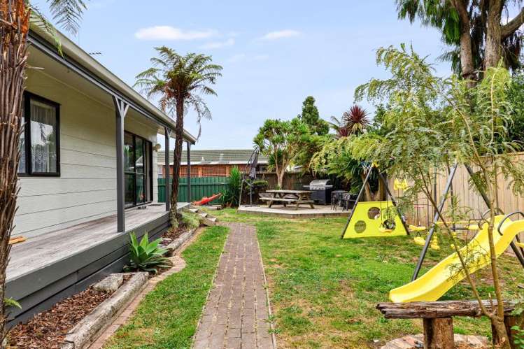 14A Sunnyside Road Nawton_10