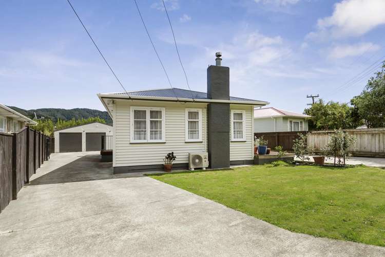 24 Petrie Street Wainuiomata_1