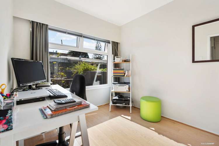 59a Queenstown Road Onehunga_10